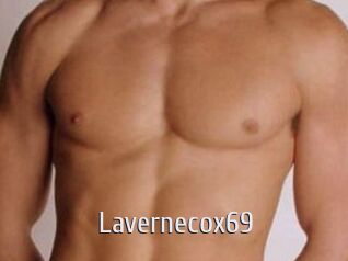 Lavernecox69