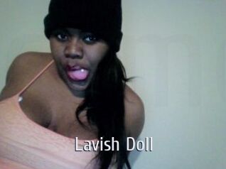 Lavish_Doll