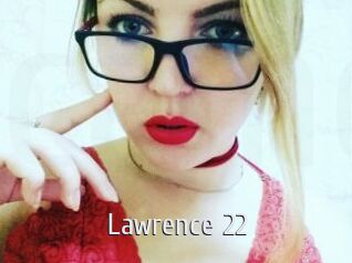 Lawrence_22