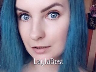 LaylaBest Cigare à moustache