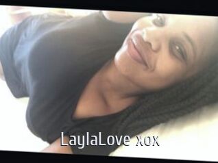 LaylaLove_xox