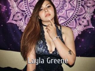Layla_Greene