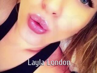 Layla_London