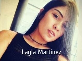 Layla_Martinez