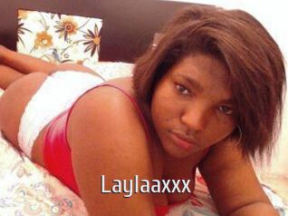Laylaaxxx