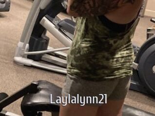 Laylalynn21