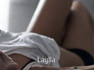 Laylla_ Cigare à moustache