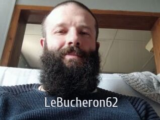 LeBucheron62