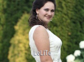 LeLiTe