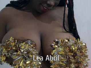 Lea_Abril