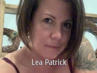 Lea_Patrick