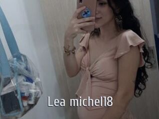 Lea_michel18