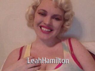 Leah_Hamilton