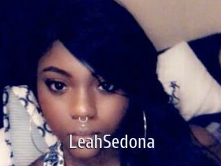 LeahSedona