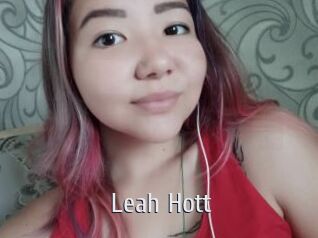 Leah_Hott
