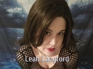 Leah_Langford