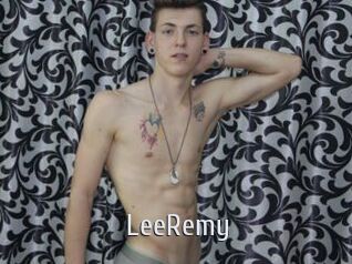 LeeRemy Cigare à moustache