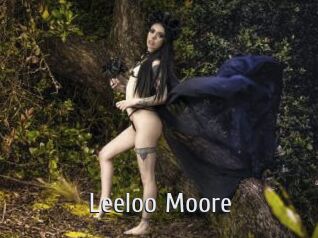 Leeloo_Moore
