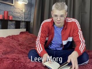 Leev_Morg