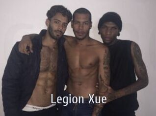 Legion_Xue