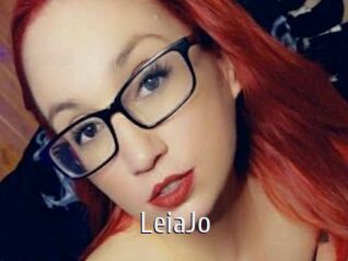 LeiaJo Cigare à moustache