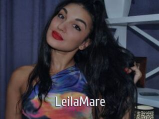LeilaMare