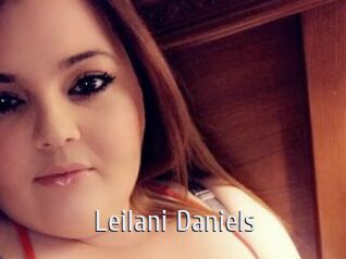 Leilani_Daniels