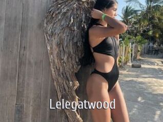 Lelegatwood