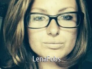 LenaFobs