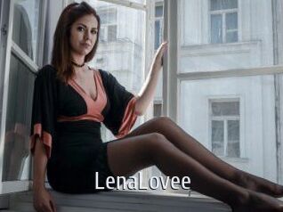 LenaLovee