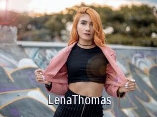 LenaThomas