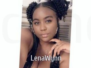 LenaWynn