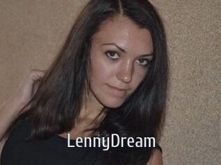 LennyDream