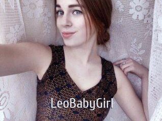 LeoBabyGirl Cigare à moustache