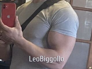 LeoBiggollo