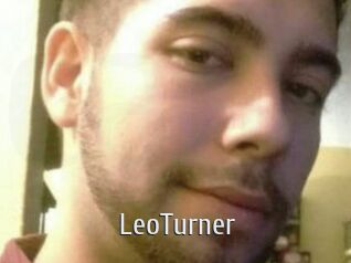 Leo_Turner