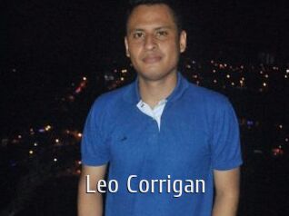 Leo_Corrigan