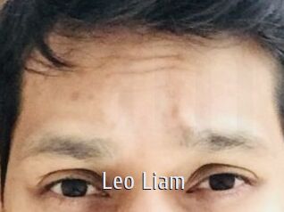 Leo_Liam
