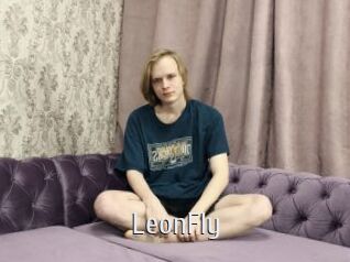 LeonFly