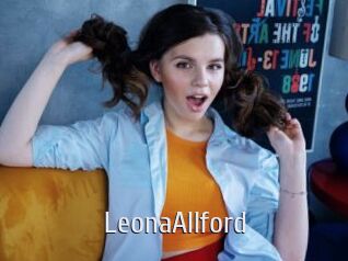 LeonaAllford