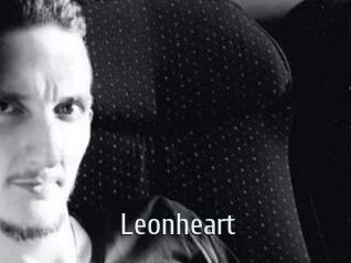 Leonheart Cigare à moustache
