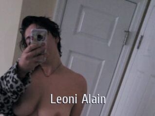Leoni_Alain
