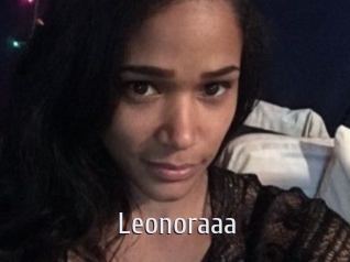 Leonoraaa Cigare à moustache