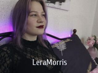 LeraMorris Cigare à moustache