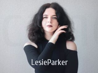 LesieParker Cigare à moustache