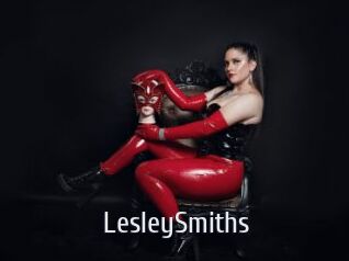 LesleySmiths