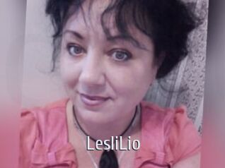 LesliLio Cigare à moustache