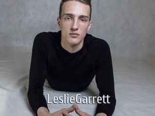 LeslieGarrett Cigare à moustache