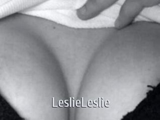 LeslieLeslie Cigare à moustache