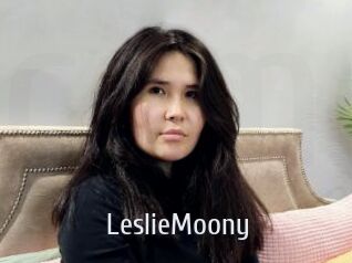 LeslieMoony